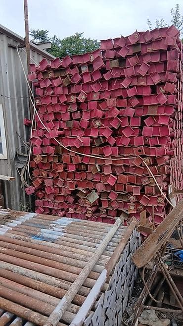 Direk baglı şekilde 2.20 acıldıqda 3.80 ideal vesiyyetdedir real