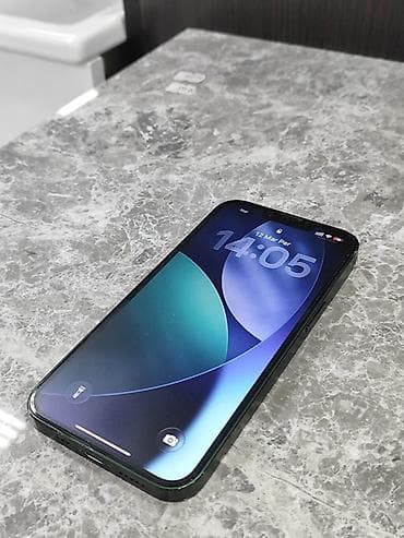 ikinci el redmi note 10s: Yaşıl, Face ID — 4