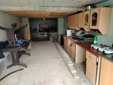 xocasəndə həyət evləri: Binə 3 otaqlı, 120 kv. m, Yeni təmirli — 26