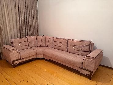 Divan, İşlənmiş, Açılan, Bazalı
