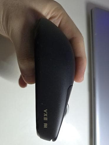 Компьютеры, ноутбуки и планшеты: Покупалась 2 недели назад для личного пользования, наклеены скоростные — 2