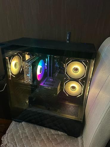 mini pc computer: Salam az istifadə etmisem MANITOR: MSI MAG 255F E20 200Hz 25'' — 2
