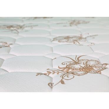 döşəklər: Yeni, Ortopedik matras, İki nəfərlik — 2