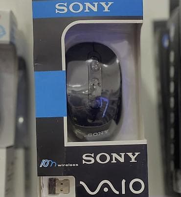 logitech g pro: 2.4 GHz simsiz siçanlar – ofis və gündəlik istifadə üçün praktik həll — 2