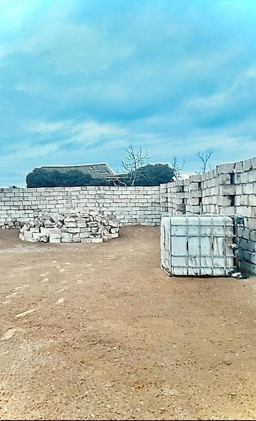 zığda evler: Tikinti, Kupça (Çıxarış) — 7