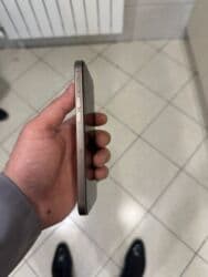 honor 9 pro: Məhsul: Smartfon Xüsusiyyətlər: - Tam ekranlı, nazik çərçivəli ön — 5