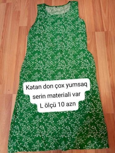 qizil sep kisi ucun: Digər qadın geyimləri — 3