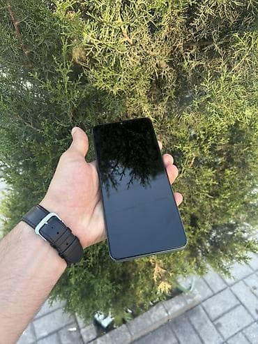 gen: Redmi A3, 128 GB, rəng - Yaşıl, Barmaq izi, Face ID — 4
