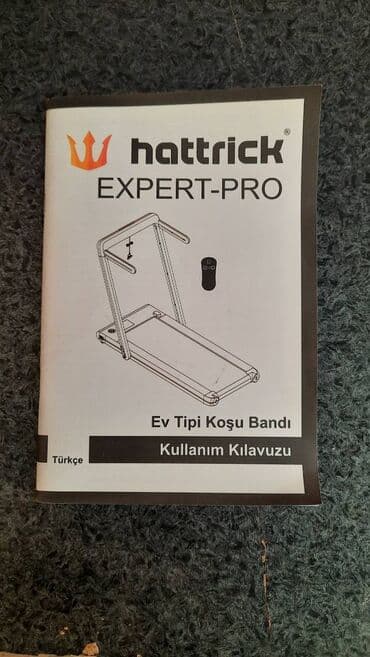 kaçış aparatı: Orginal Hattrick Expert-Pro qacis aparatlari teze qutuda100 kq qeder — 4
