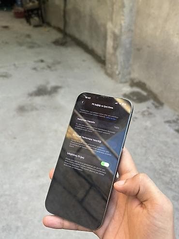 iphone 16 256: IPhone 13 Pro Max, 256 GB, Alpine Green — 8