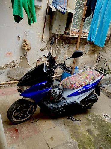 mtz 1025.2 satilir: - Grand Moto — 3