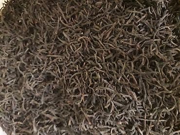 bildirçin yumurtası qiyməti: Salam.lenkeranin( ince) çayi yalniz bizde bu çay lenkeranin en — 10