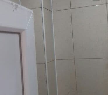 qubada evlərin satışı: Гянджа, 3 комнаты, Вторичка, 50 м² — 9