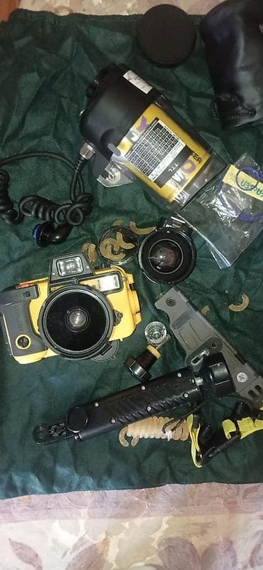 Велозапчасти: Жалет — 2