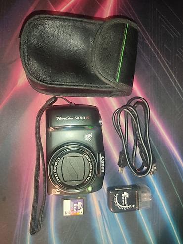 bakcell klass 11: Hec bir problemi yoxdur 1. Ustunde 1 eded kabel 2. 1 eded yaddas 8 gb — 6