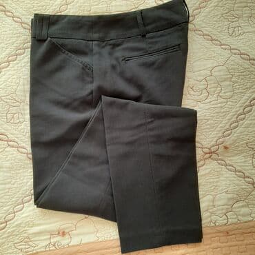 Polo köynəklər: Şalvarlar — 1