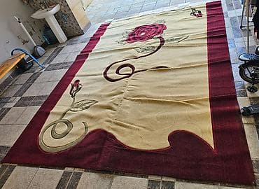 Ковры: Ковер Иран — 5
