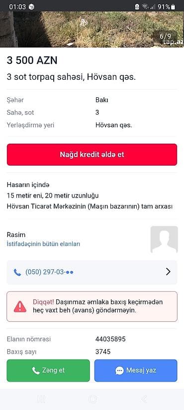 Şəxsi əşyalar: İNCI qadın tuflisi - Model: klassik “pointed-toe” stiletto - Rəng — 2