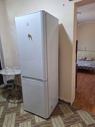 40 м², 1 комната — 7