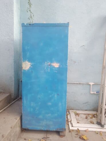 dərin dondurucu qiymətləri: Qapalı dondurucu — 2