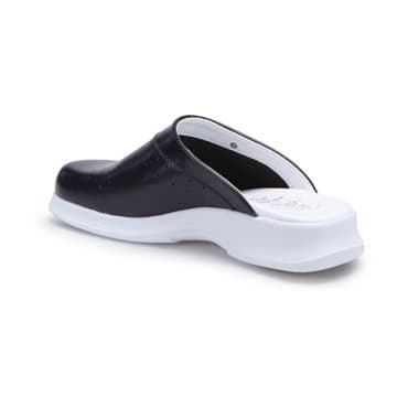 qadın çimərlik geyimləri: Sabo "polaris 5 nokta". tam deri (кожа), ultra debli (стильная), kisi — 9