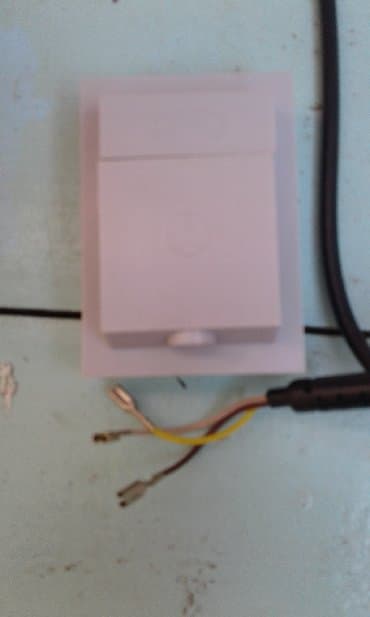 телефон баку: Стационарный телефон Проводной, Новый — 6