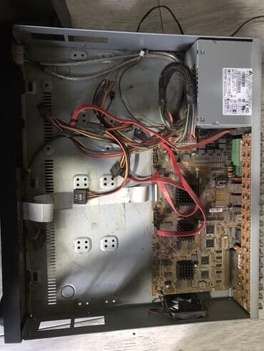 gunəş panelli kamera: Hikvision — 11