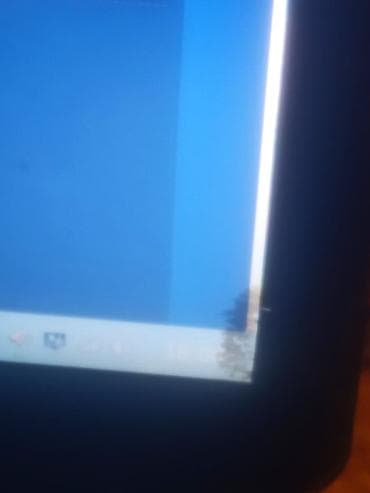 acer aspire one d270: Fujitsu noutbuk - Prosessor: Intel Pentium B950, 2.10 GHz (2 nüvə) - — 5