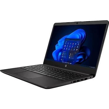 acer notebook adapter: HP 240R G9 (A37W9ET) notbuk - Ekran: 14" HD (1366x768), Anti-Glare — 1