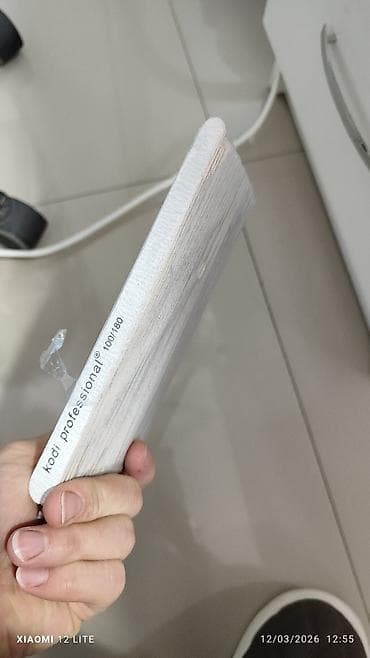 mebellərin sifarişi: Düz masa, Siyirməli, Polkalı — 5