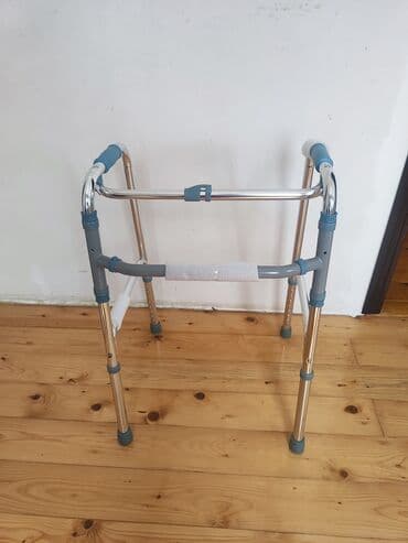 инвалидные коляски в баку: Təzədi — 2