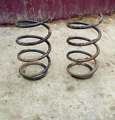 Tam komplekt, Daewoo, 2014 il, İşlənmiş lalafo.az -da Tam komplekt, Daewoo, 2014 il, İşlənmiş