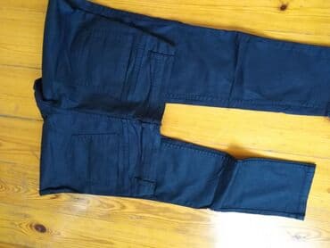 эла магазин школьной формы фото: Школьная форма, Для мальчиков, 12 - 14 лет, Новый — 4