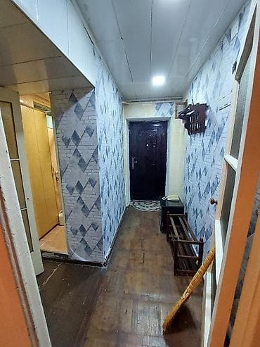 evler bine: Yasamal rayonu, Mirəli Seyidov küçəsi, Asan xismət yaxınlığında — 7