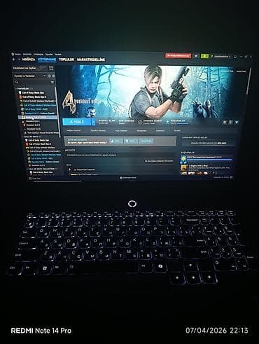 pubg buz diyari: Steam oyun hesabı – böyük kitabxana Təsvir: - Platforma: Steam - Janr — 5