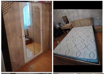 SebinesumYataq .desti Madeyra malıdır, ortopedik matraslidır, köç lalafo.az -da SebinesumYataq .desti Madeyra malıdır, ortopedik matraslidır, köç