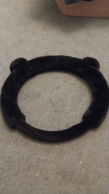 купить чехлы на авто: Yenidur — 2