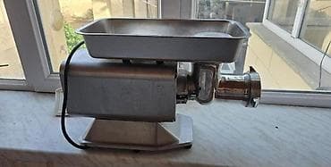 nar çəkən: *ZB* *ET ÇƏKƏN* Qiymət *500 azn* ünvan Maştağa — 1