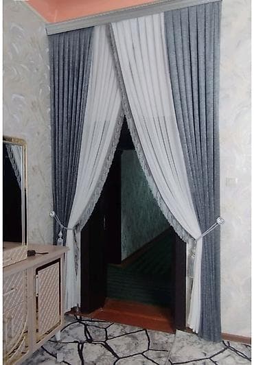 stitch kuklası: Restoran, kafe, otel və digər ictimai iaşə obyektləri üçün peşəkar — 5