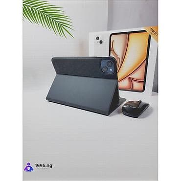 Kateqoriya: Planşetlər Brend: Modio Model: M41 grey Təsvir: Modio lalafo.az -da Kateqoriya: Planşetlər Brend: Modio Model: M41 grey Təsvir: Modio