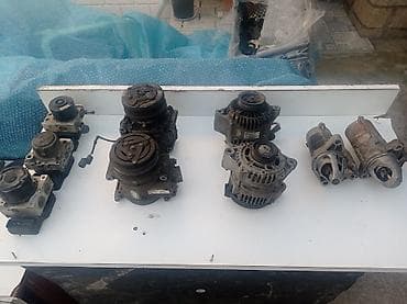 celiloglu ehtiyat hisseleri fotolar: Məhsul: Avtomobil ehtiyat hissələri toplusu Chevrolet aveo Chevrolet — 1