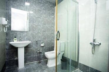 sabirabad kiraye evler: Sumqayıt şəhəri,Mirvari City yaşayış kompleksində,9 mərtəbəli yeni — 8