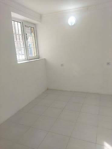 xrdalanda heyet evi satliq: 2 otaqdan ibarət 33 k/m vayfay, san.uzeldən ibarət - Döşəmə: ağ — 10