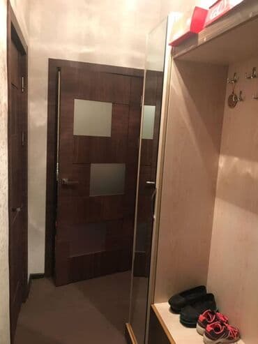 hazir ipotekada olan evler 2022: 3 otaqlı, Yeni tikili, m. Həzi Aslanov, 60 kv. m — 8