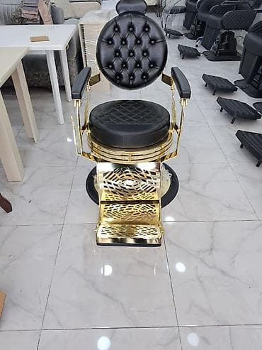 berber guzgu: Yeni — 8
