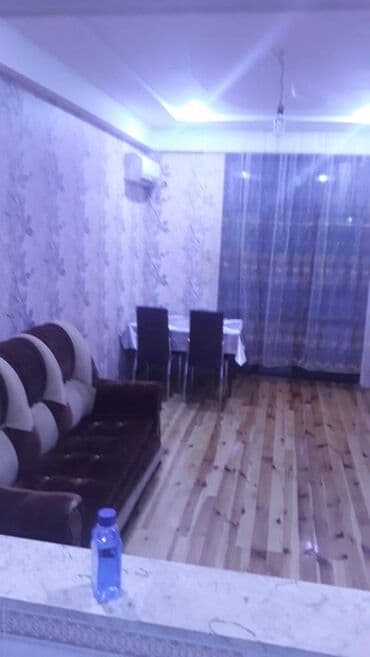 yeni yasamalda heyet evleri kiraye: Nərimanov rayonu,Neriman Nerimanov metrosunun yanı.16 mərtəbəli — 1
