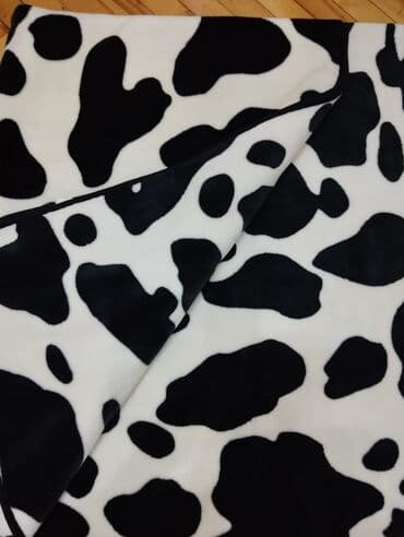 uşaq maşın: Edial razmer 200 160 sm — 4