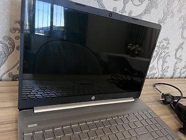 predator notebook: HP 15-dy1091wm | Intel Core i3 (10-cu nəsil) | Ehtiyat hissə üçün — 3