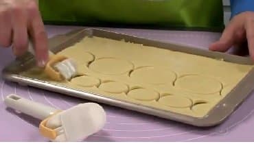 беспроводные светильники на кухню: Xemir kesen — 4