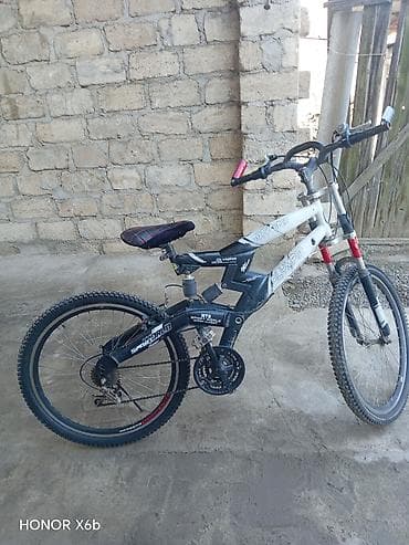 velosebet: Allah alana satana xeyir versin 5 aydı məndədi paçelniklər təzə — 4